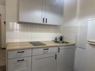 Квартира студия — sm.webp