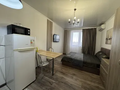 Квартира студия — sm.webp