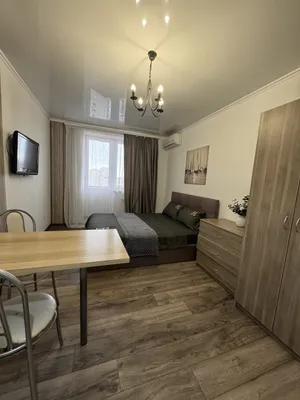 Квартира студия — xl.webp