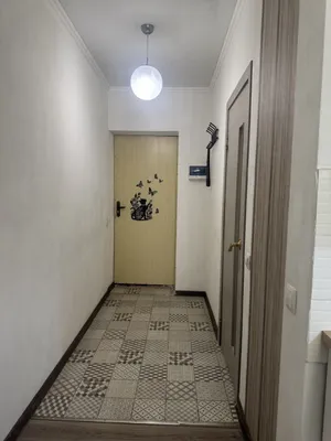 Квартира студия — sm.webp