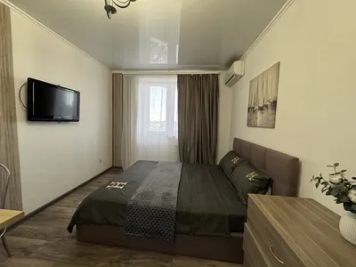 Квартира студия — xl.webp