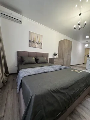 Квартира студия — xl.webp