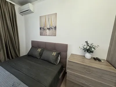 Квартира студия — sm.webp