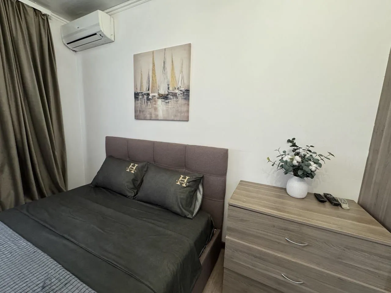 Квартира студия — xl.webp