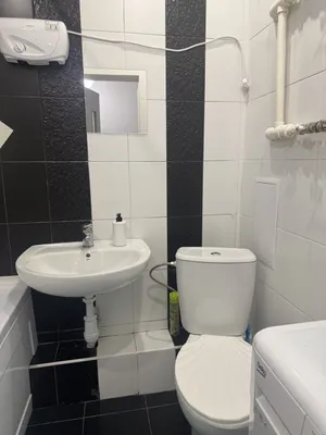 Квартира студия — sm.webp