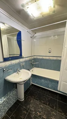 2-к. квартира, 51 м² — xl.webp