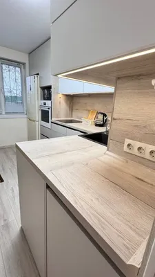 2-к. квартира, 51 м² — sm.webp