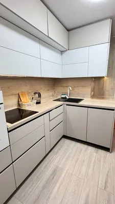 2-к. квартира, 51 м² — sm.webp