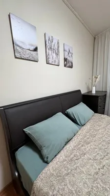 2-к. квартира, 51 м² — sm.webp