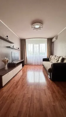 2-к. квартира, 51 м² — sm.webp