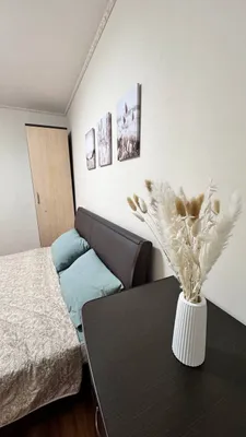 2-к. квартира, 51 м² — sm.webp