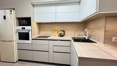 2-к. квартира, 51 м² — sm.webp