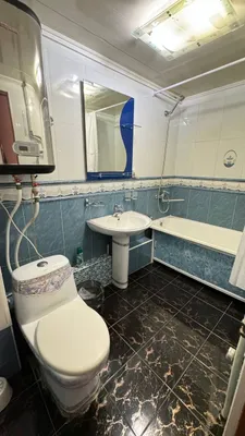 2-к. квартира, 51 м² — xl.webp