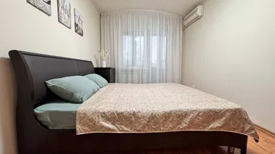 2-к. квартира, 51 м² — sm.webp