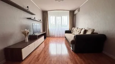 2-к. квартира, 51 м² — sm.webp