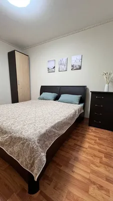 2-к. квартира, 51 м² — sm.webp