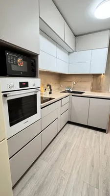 2-к. квартира, 51 м² — sm.webp