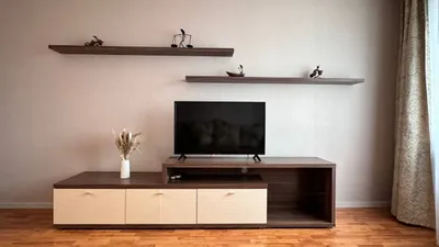 2-к. квартира, 51 м² — sm.webp