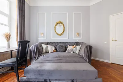 Двухкомнатные Апартаменты Лиговский пр.44 — sm.webp