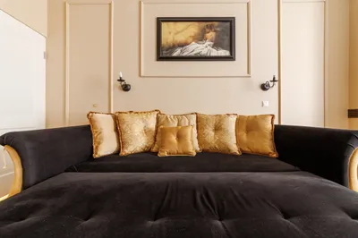 Двухкомнатные Апартаменты Лиговский пр.44 — sm.webp