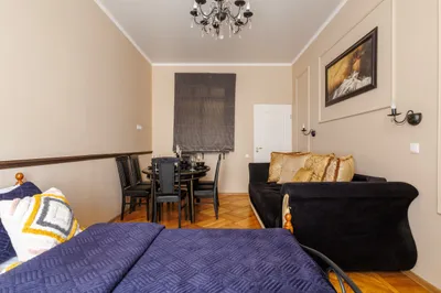 Двухкомнатные Апартаменты Лиговский пр.44 — sm.webp