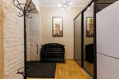 Двухкомнатные Апартаменты Лиговский пр.44 — sm.webp