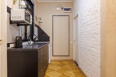 Двухкомнатные Апартаменты Лиговский пр.44 — sm.webp