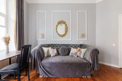 Двухкомнатные Апартаменты Лиговский пр.44 — xl.webp