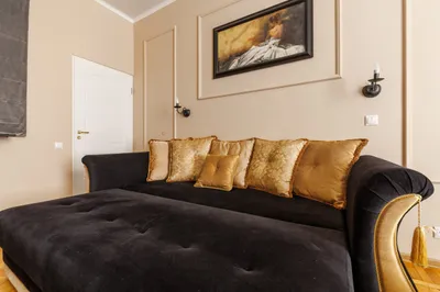 Двухкомнатные Апартаменты Лиговский пр.44 — sm.webp