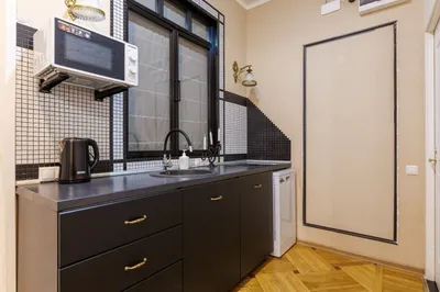 Двухкомнатные Апартаменты Лиговский пр.44 — sm.webp