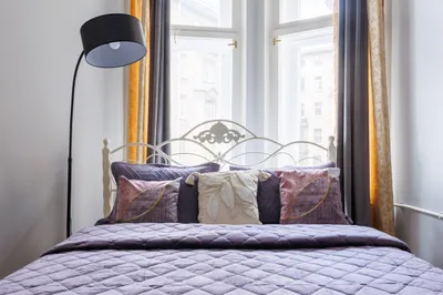 Двухкомнатные Апартаменты Лиговский пр.44 — sm.webp