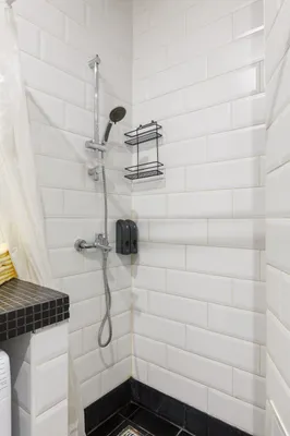 Двухкомнатные Апартаменты Лиговский пр.44 — sm.webp