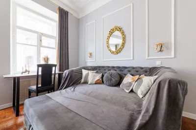 Двухкомнатные Апартаменты Лиговский пр.44 — sm.webp