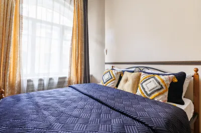 Двухкомнатные Апартаменты Лиговский пр.44 — sm.webp