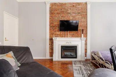 Двухкомнатные Апартаменты Лиговский пр.44 — xl.webp