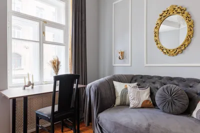 Двухкомнатные Апартаменты Лиговский пр.44 — sm.webp