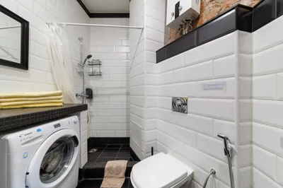 Двухкомнатные Апартаменты Лиговский пр.44 — sm.webp