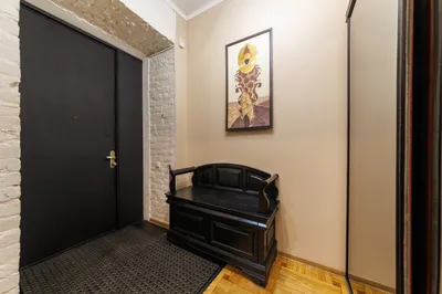 Двухкомнатные Апартаменты Лиговский пр.44 — sm.webp