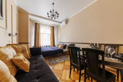 Двухкомнатные Апартаменты Лиговский пр.44 — sm.webp