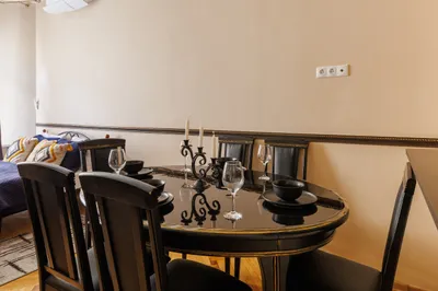 Двухкомнатные Апартаменты Лиговский пр.44 — sm.webp