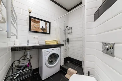 Двухкомнатные Апартаменты Лиговский пр.44 — sm.webp