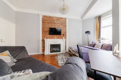 Двухкомнатные Апартаменты Лиговский пр.44 — sm.webp