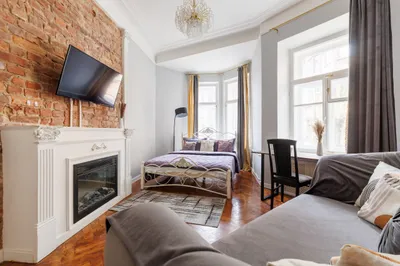 Двухкомнатные Апартаменты Лиговский пр.44 — sm.webp