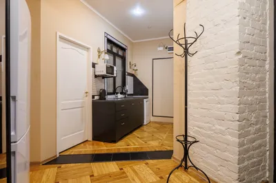 Двухкомнатные Апартаменты Лиговский пр.44 — sm.webp