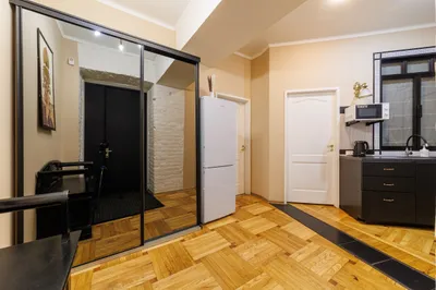 Двухкомнатные Апартаменты Лиговский пр.44 — sm.webp