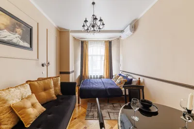 Двухкомнатные Апартаменты Лиговский пр.44 — sm.webp