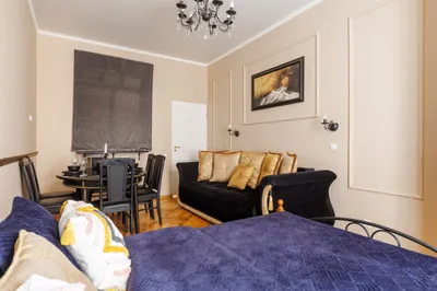 Двухкомнатные Апартаменты Лиговский пр.44 — sm.webp