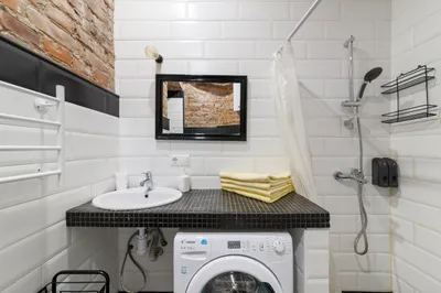 Двухкомнатные Апартаменты Лиговский пр.44 — sm.webp