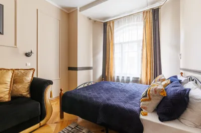 Двухкомнатные Апартаменты Лиговский пр.44 — sm.webp