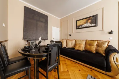 Двухкомнатные Апартаменты Лиговский пр.44 — sm.webp